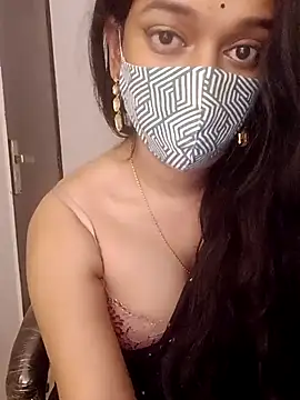 Lavanya_Shah naked strip on cam for live sex video chat