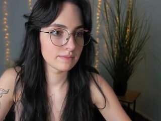 lexa-yammy nude Live Sex Chat Show