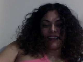 lexilikescocks nude Live Sex Chat Show