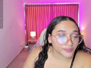 liiaa-cox nude Live Sex Chat Show