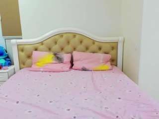 LilliaPash nude Live Sex Chat Show