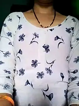 Lillytelugu420 naked strip on cam for live sex video chat