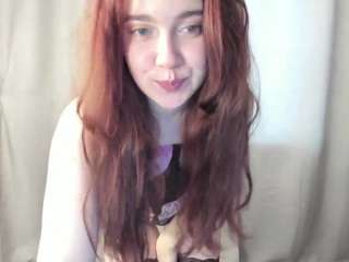 Lina-Levis nude Live Sex Chat Show