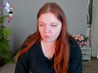 LindaGreene nude Live Sex Chat Show