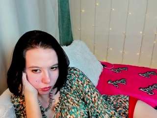 Liza-kitty15 nude Live Sex Chat Show