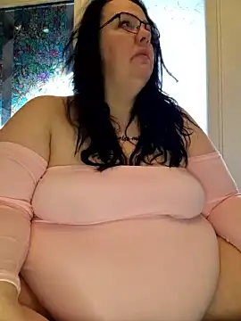 Loradream naked strip on cam for live sex video chat