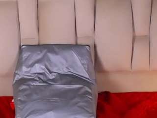 LorraineWilliam nude Live Sex Chat Show