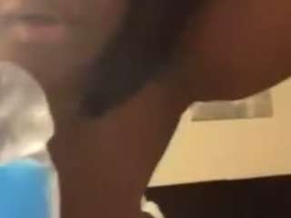 lovely491 nude Live Sex Chat Show