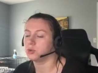lovelyfox777 nude Live Sex Chat Show