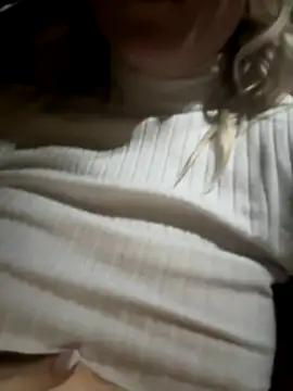 lusfran naked strip on cam for live sex video chat