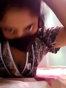 Lustyforver naked strip on cam for live sex video chat