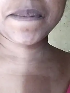 Mahi-00B naked strip on cam for live sex video chat