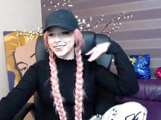 MailyAngel nude Live Sex Chat Show