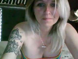 MamaDukes nude Live Sex Chat Show