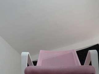 Martha nude Live Sex Chat Show