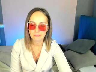 maryturnerr nude Live Sex Chat Show