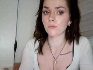 MayaDesire nude Live Sex Chat Show
