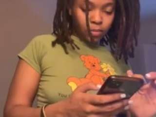medusa75 nude Live Sex Chat Show