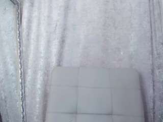 megan-scott nude Live Sex Chat Show