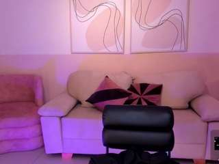 MelanieHudson nude Live Sex Chat Show