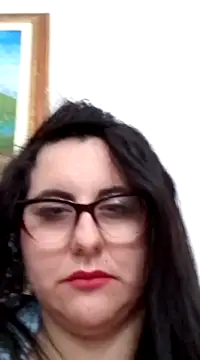 Meryluxx naked strip on cam for live sex video chat