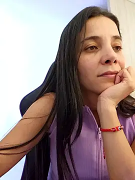 miaeyes naked strip on cam for live sex video chat