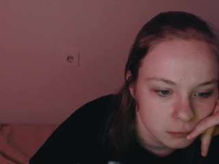 MikkaFoxy nude Live Sex Chat Show