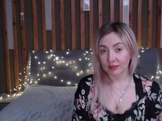 MileyBambi nude Live Sex Chat Show