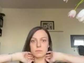 mileycapitol nude Live Sex Chat Show
