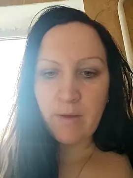 Milla-23 naked strip on cam for live sex video chat