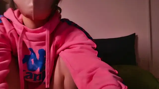 -minamimi- naked strip on cam for live sex video chat