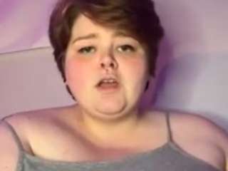 MindyMojito nude Live Sex Chat Show