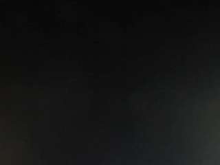 Miss-Hailey nude Live Sex Chat Show