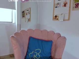 MissValerieWatts nude Live Sex Chat Show