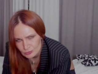 MoanaeL nude Live Sex Chat Show