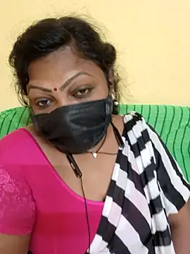 mohini9990 naked strip on cam for live sex video chat