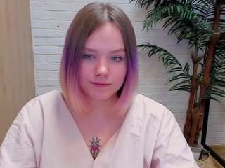 MollyMirific nude Live Sex Chat Show