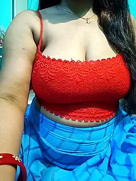 Mona-hot naked strip on cam for live sex video chat