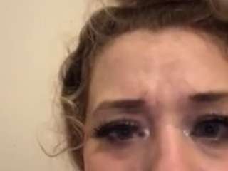 Mona Mayhem nude Live Sex Chat Show