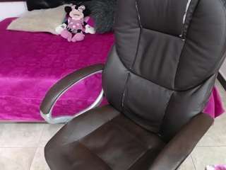 moon-tina nude Live Sex Chat Show