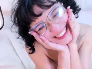 Nakamurakimi nude Live Sex Chat Show