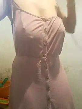 Nansyliana naked strip on cam for live sex video chat