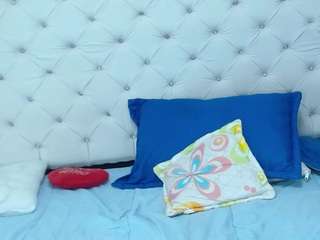 Naomii-Bankss nude Live Sex Chat Show