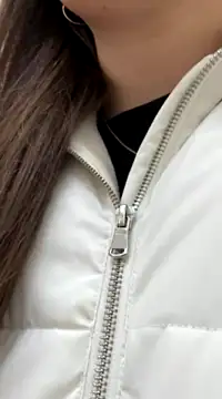 NarcissaHot naked strip on cam for live sex video chat