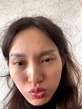 ___Nari___ naked strip on cam for live sex video chat