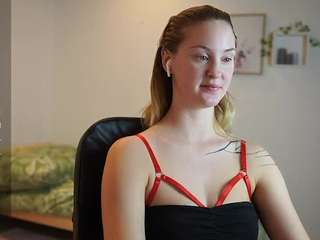 Natalliaa69 nude Live Sex Chat Show
