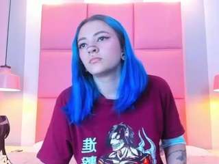 NicoleRoberts19 nude Live Sex Chat Show