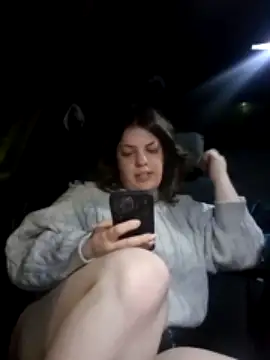 ninasfun naked strip on cam for live sex video chat