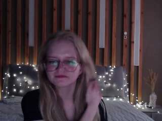 NinoGrace nude Live Sex Chat Show
