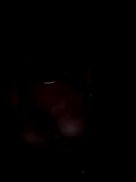 nitasahu naked strip on cam for live sex video chat